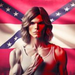 Alabama Transgender State of Affairs