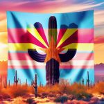 Arizona Transgender State of Affairs
