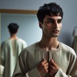 Beginning Your Gender Transition Journey First Steps to Consider