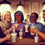 Dating Advice for Transwomen and the Men Who Want to Date Transwomen