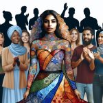 Embrace Your Truth A Journey of Transfemme Empowerment