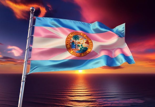 Florida Transgender State of Affairs (2)