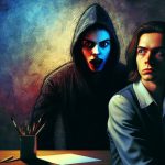 Hidden Predators The Reality of Chasers in the Trans Community