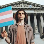 How_to_Assert_Transgender_Legal_Rights