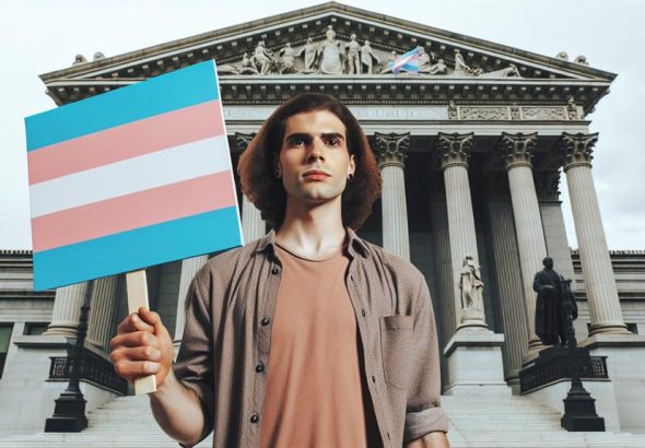 How_to_Assert_Transgender_Legal_Rights