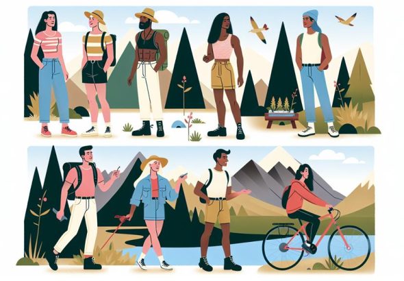 Idaho Transgender State of Affairs (2)