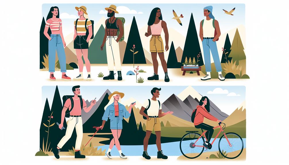 Idaho Transgender State of Affairs (2)