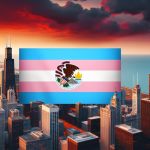 Illinois Transgender State of Affairs (1)