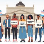 Indiana Transgender State of Affairs