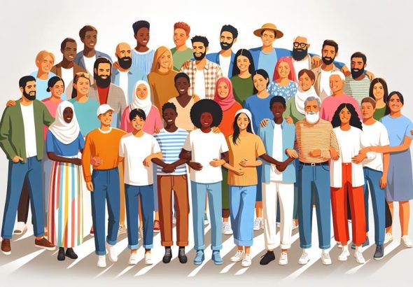 Lets_All_Get_Past_This_Confusion_About_Trans_People