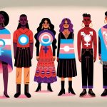 Massachusetts Transgender State of Affairs