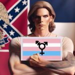 Mississippi Transgender State of Affairs