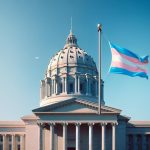 Missouri Transgender State of Affairs