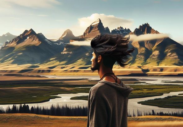 Montana Transgender State of Affairs