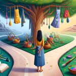 Navigating Detransition During Gender Exploration