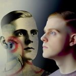 Passing Not Passing Clocked as Trans