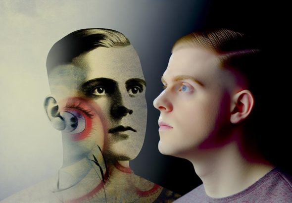 Passing Not Passing Clocked as Trans