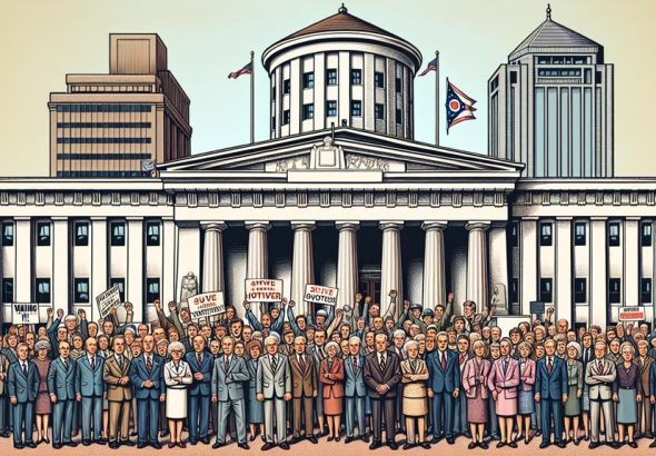 Republicans_Seek_to_Override_Ohio_GovernorS_Veto_of_Trans_Rights_Bill