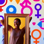 Trans Joy Embracing the Journey of SelfDiscovery