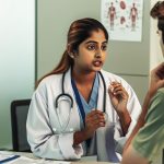 What Is WPTH Standards of Care