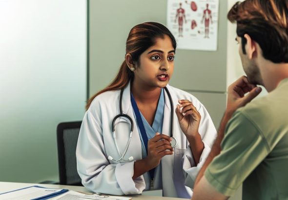 What Is WPTH Standards of Care