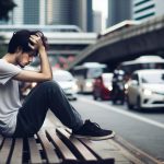 What To Do If Your Parents Dont Accept You as Trans (1)