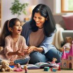 Why Is GenderAffirming Parenting Important for Trans Children