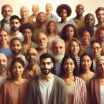 File name: Why_Is_Social_Acceptance_of_Transgenders_Key_to_Overcoming_Stigma.jpg