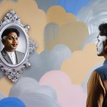 privilege and passing in trans community