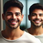 self discovery through gender transition