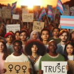 strategies for inclusive trans advocacy