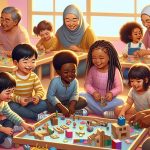 transgender care sparks heated debate