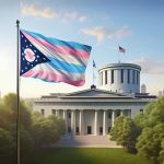 transgender issues in ohio
