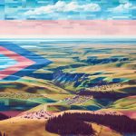 transgender rights in north dakota