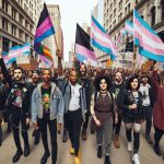 transgender rights in pennsylvania
