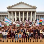 virginia s evolving transgender landscape