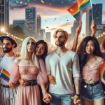 attraction to trans women