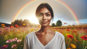 celebrating gender through euphoria