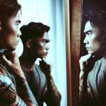 challenges of ftm manhood