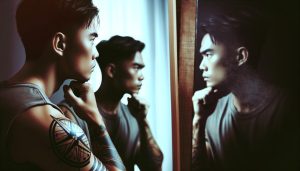 challenges of ftm manhood