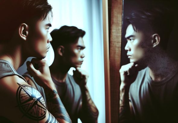 challenges of ftm manhood