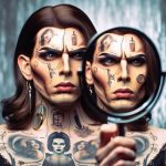 challenges of transitioning gender