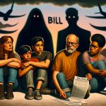 controversial wyoming bill proposed