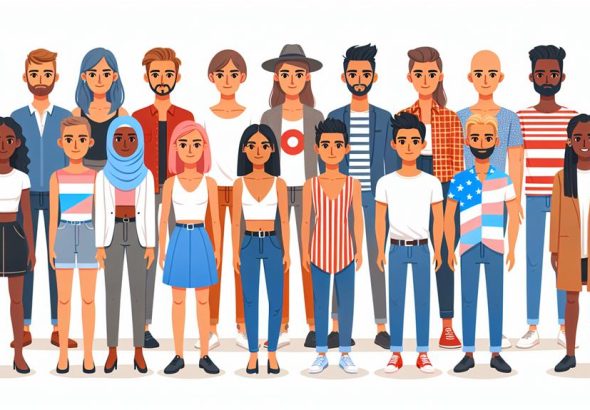 exploring ftm transgender experiences