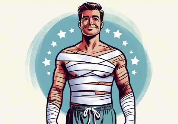 gender affirming surgery for trans men