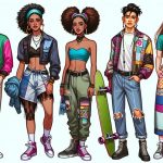 misconception about being transgender