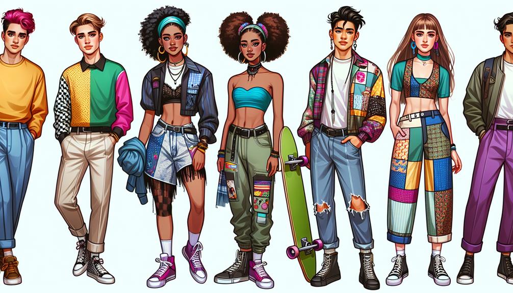 misconception about being transgender