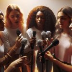 mtf voice therapy guide