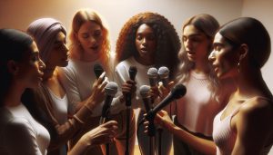 mtf voice therapy guide