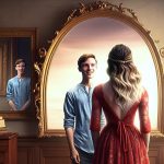 navigating early transition obstacles